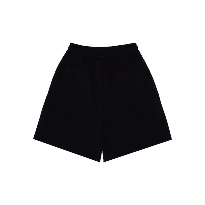 LOOKUN Casual Shorts Unisex-1