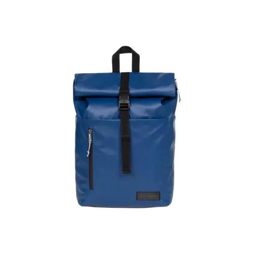 EASTPAK Up Roll Backpack