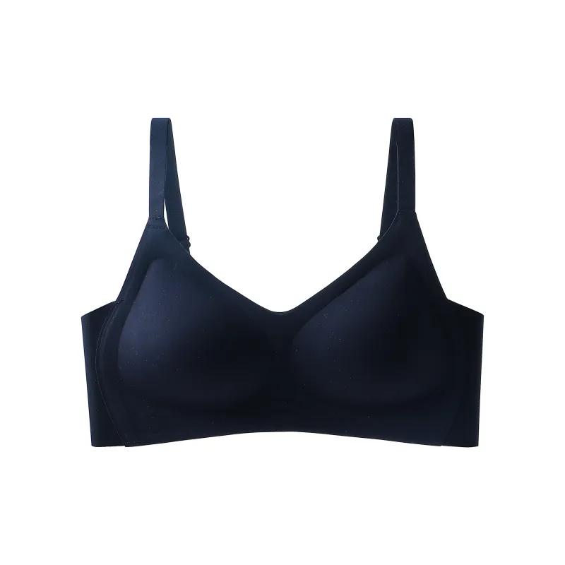 La Chapelle Women's Bras-9