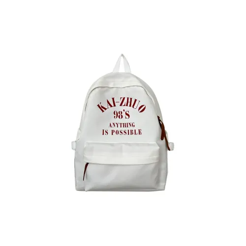 KAMLUI Backpacks