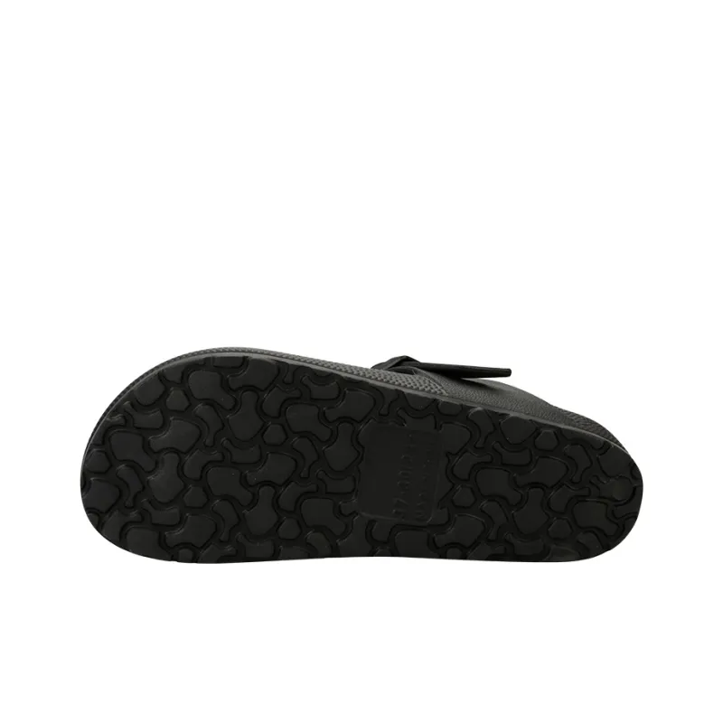 HOTMARZZ EVA Slip-Resistant Flip Flops Unisex-4