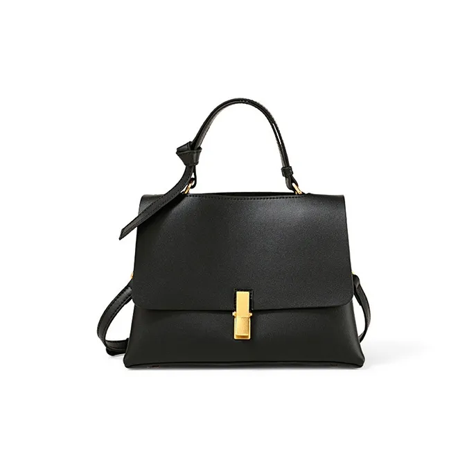 TTaG．baG Handbags-6