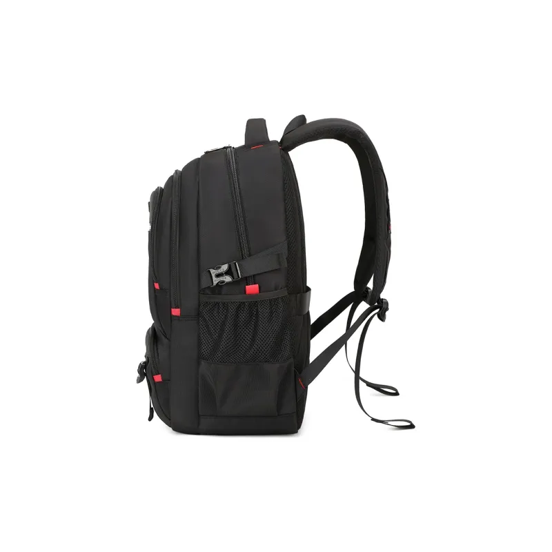 EDISON Backpacks-6
