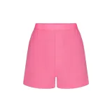 1 Pack SUGAR PINK/Candy Pink