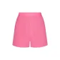 1 Pack SUGAR PINK/Candy Pink