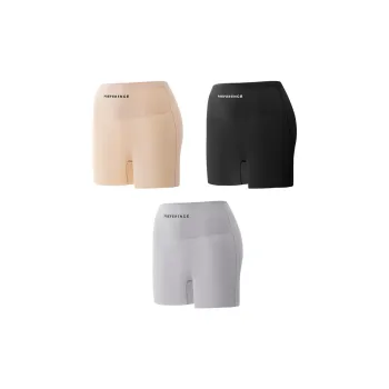 MIIOW Underpants Women's Combo Set