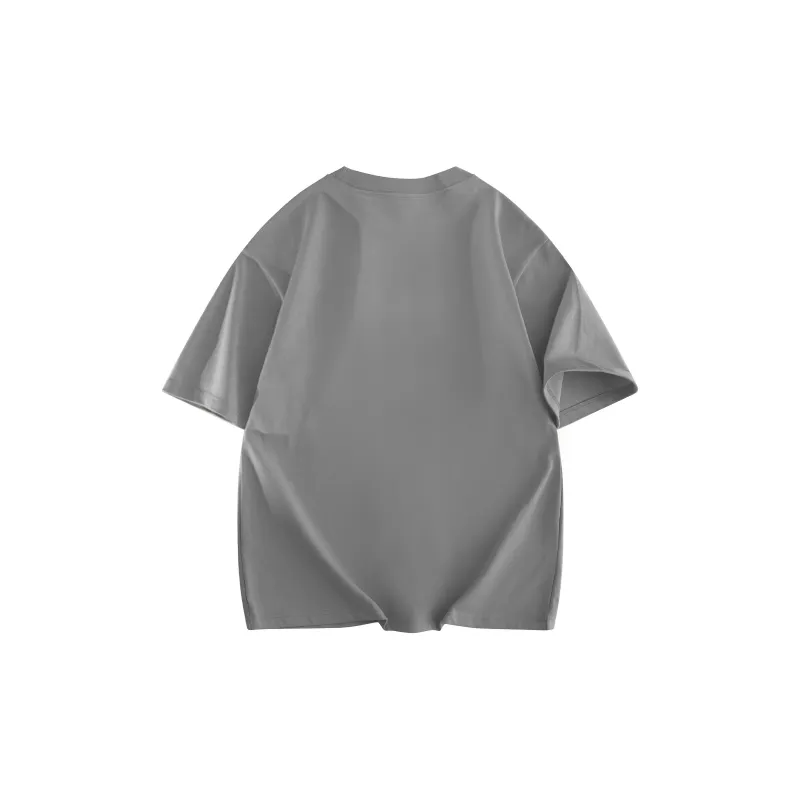 FREO3N T Shirts Unisex-6