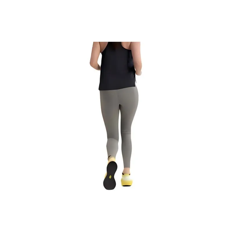 Arcteryx ESSENT Leggings Women's-4