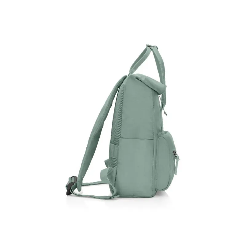 AMERICAN TOURISTER Backpacks-21