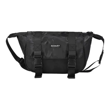 Yohji Kimura Crossbody Bags