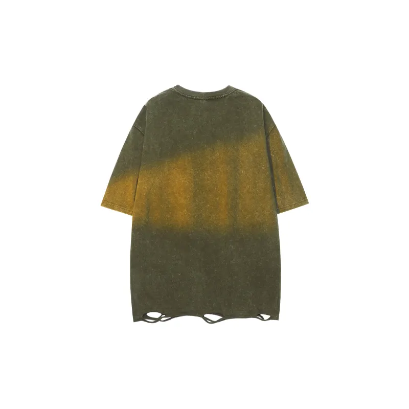 NASTYPALM T-Shirts Unisex-12