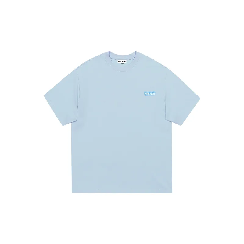 Pirkadat T Shirts Unisex-19