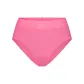 1 Pack SUGAR PINK/Candy Pink