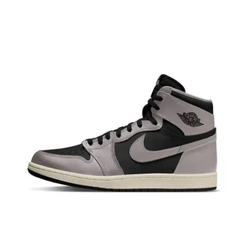 JORDAN 1 Retro High '85 Og Reverse Shadow