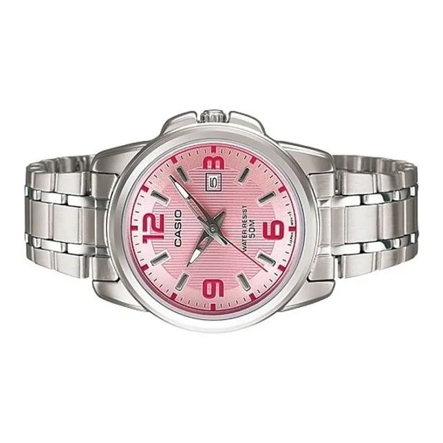 CASIO G Shock LTP 1314D 5A-1
