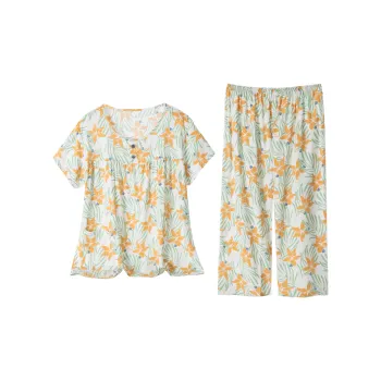LoveEsteem Women's Pajama Sets