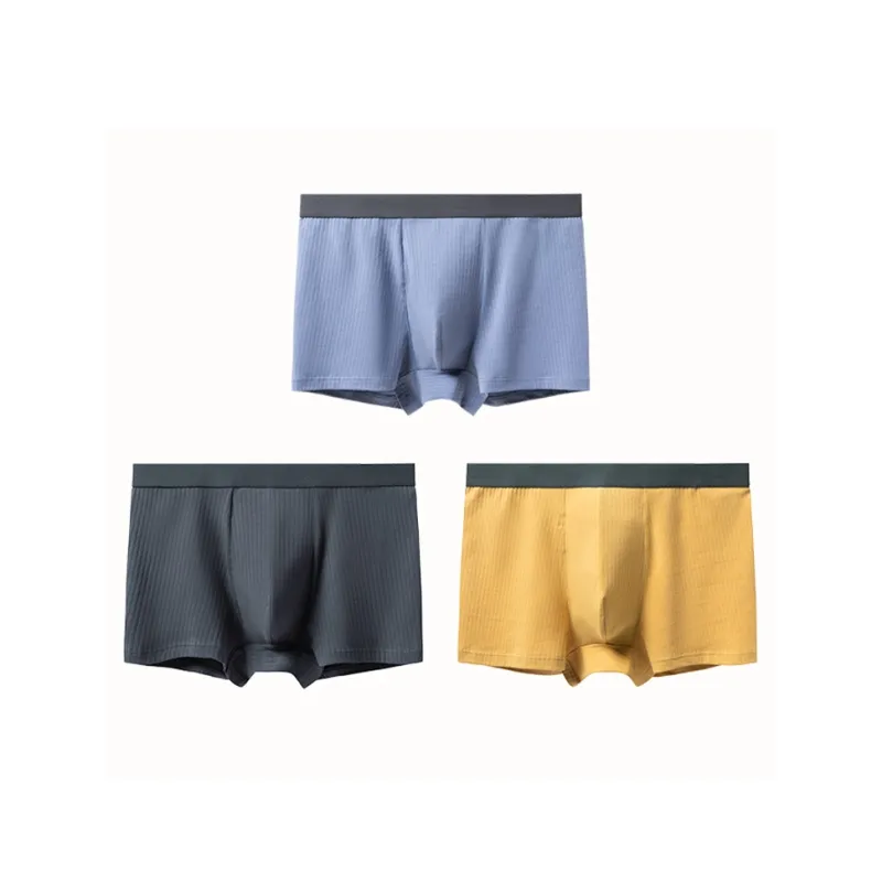 Urban beauty Men Underpants-1