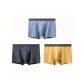 3 Pack (Dark Gray/Dharma Yellow/Sonic Blue)