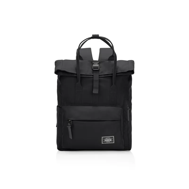 AMERICAN TOURISTER Backpacks-6