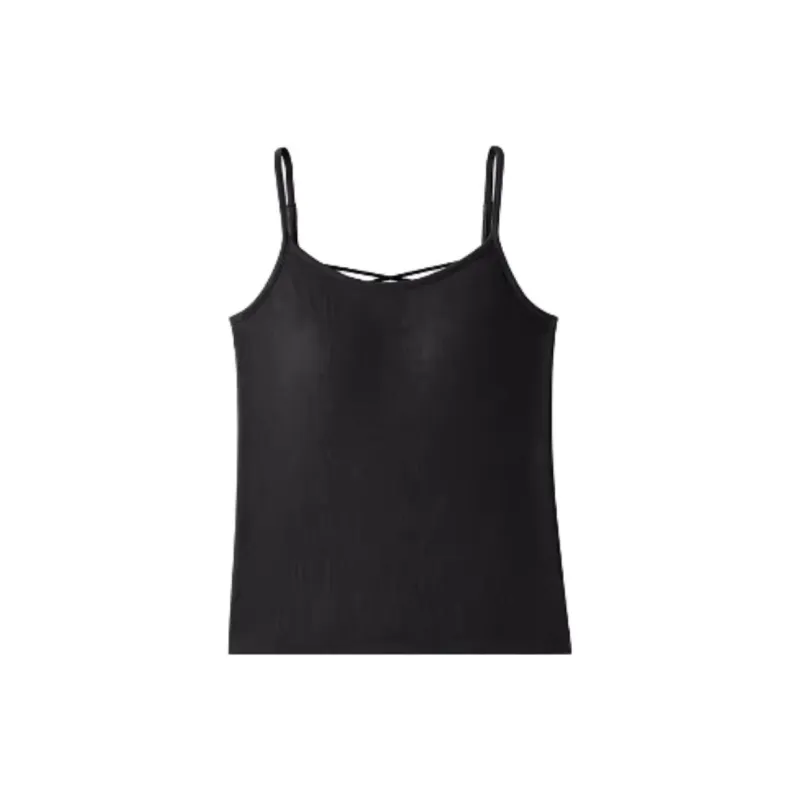 Manifen Women's Camisoles-3