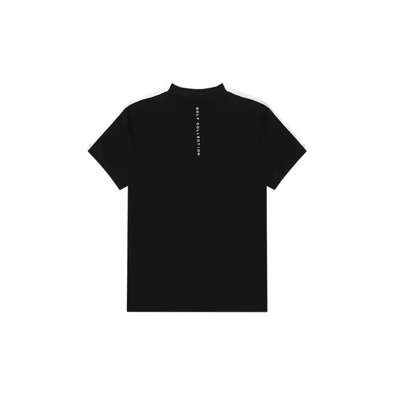 GOLF T Shirts Women's-3