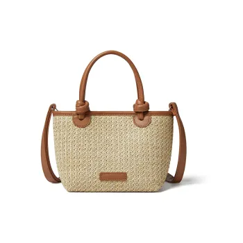 RED DRAGONFLY Fabric Crossbody Bag, Shoulder Bag, Handbag Regular Women's Cookie