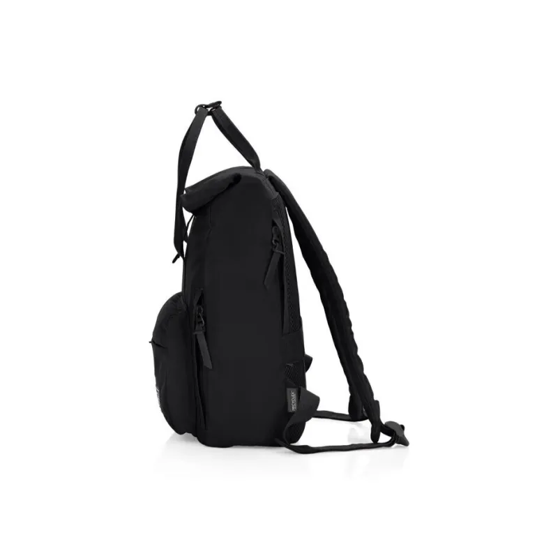 AMERICAN TOURISTER Backpacks-8