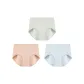3 Pack (Green Blue Skin)