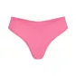1 Pack SUGAR PINK/Candy Pink