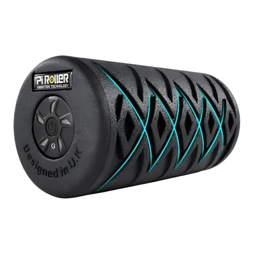 BOOSTER Foam Rollers