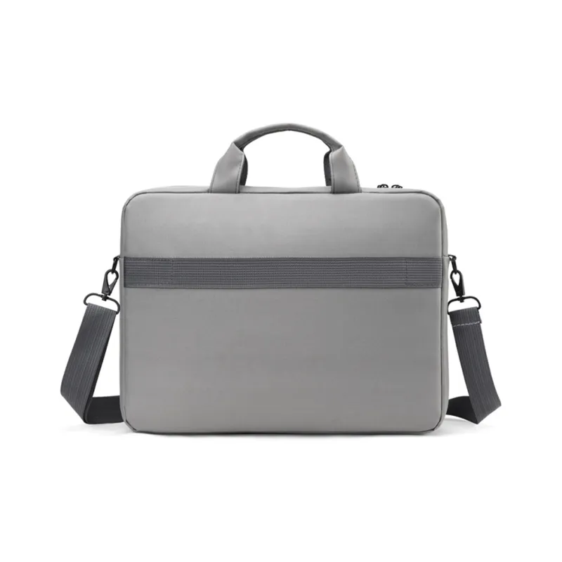 Venerable Brahma Nylon Briefcases Unisex-3