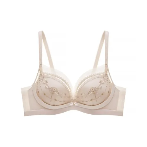 Manifen Women's Bras