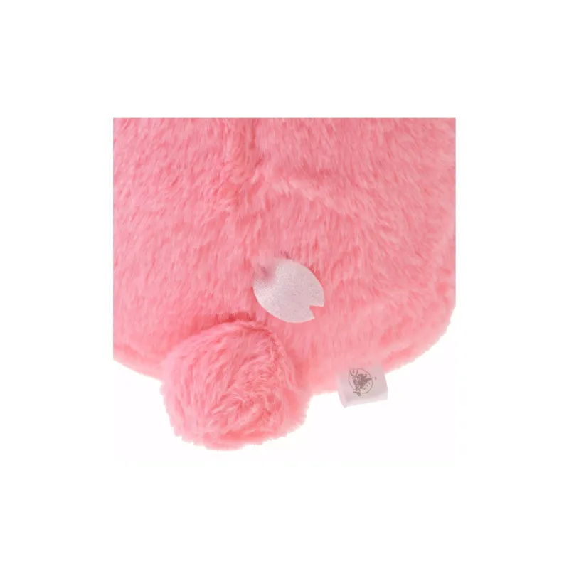 Disney Lotso Cherry Blossom Style Dolls Plush Doll 32cm Height-5
