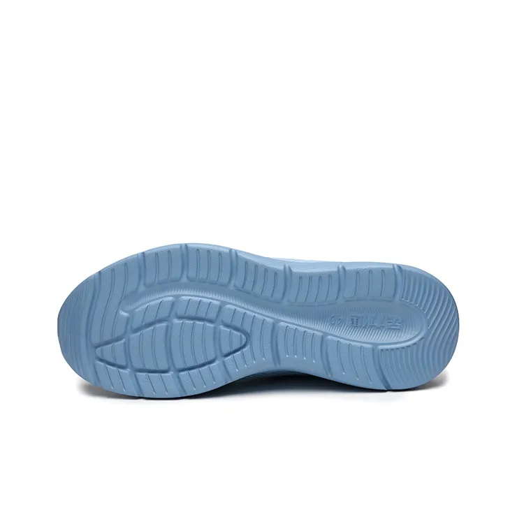 ZULIZ Breathable, Moisture Wicking, Supportive, Lightweight Casual Shoes Unisex-5
