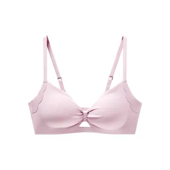 Urban beauty Women's Bras
