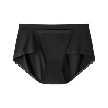 Manifen Underpants Women's 1 Pack