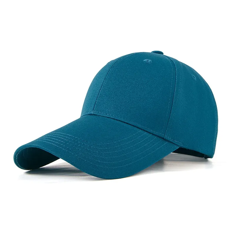 CAOT Cotton Baseball Caps Unisex-13