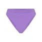 1 Pack ULTRA VIOLET/Ultraviolet
