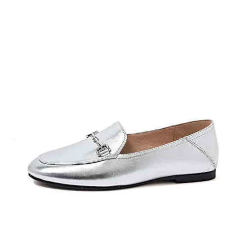 COMELY Loafers Women's