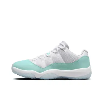 JORDAN 11 Retro Low Igloo Women's
