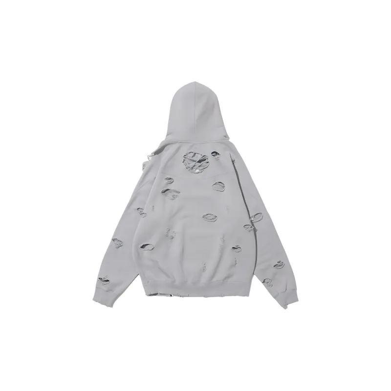 EGO FETCH Sweatshirts Men-3