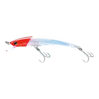 YO-ZURI Fish Hook