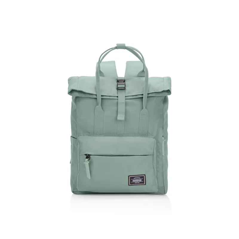 AMERICAN TOURISTER Backpacks-18