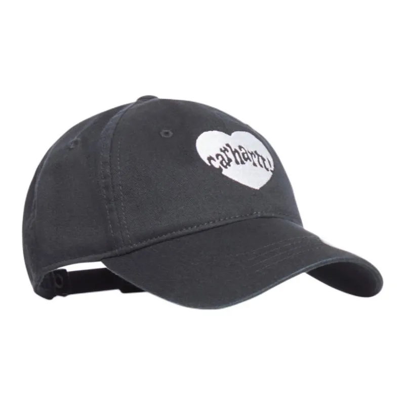 Carhartt Amour Cap-2
