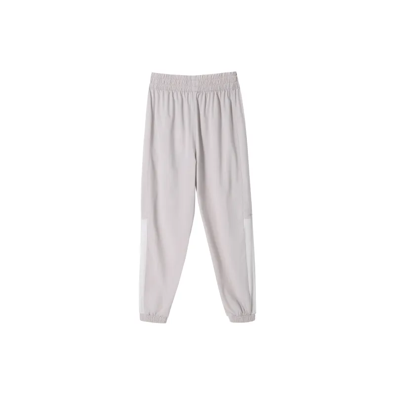 CAMEL Urban Function Series Casual Pants Women's-5