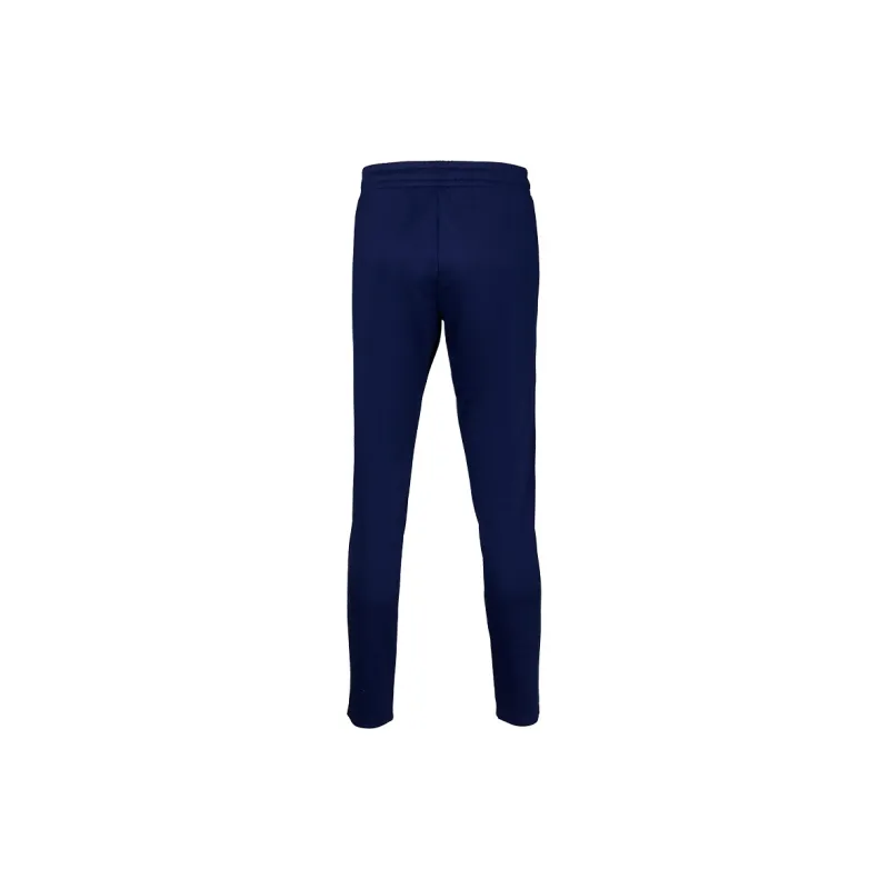 Kawasaki Knitted Sweatpants Men's-4