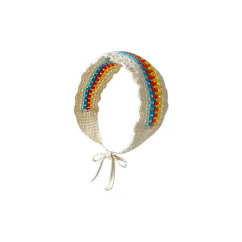YUZHAOLIN Headwraps Women's