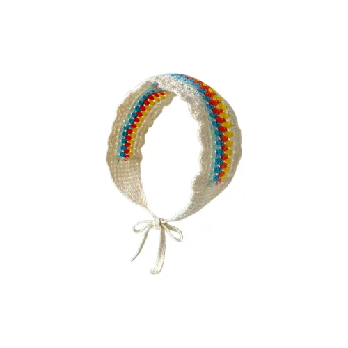 YUZHAOLIN Headwraps Women's