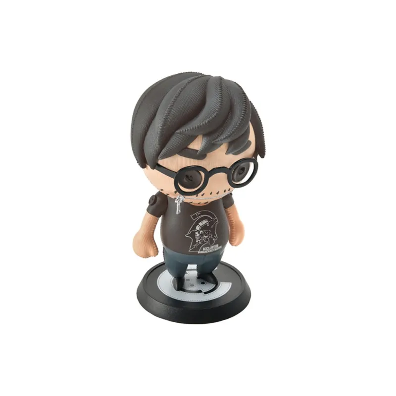 PRIME 1 STUDIO Chibi Figures-4