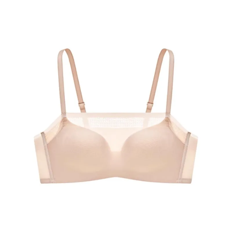 Manifen Women's Bras-1